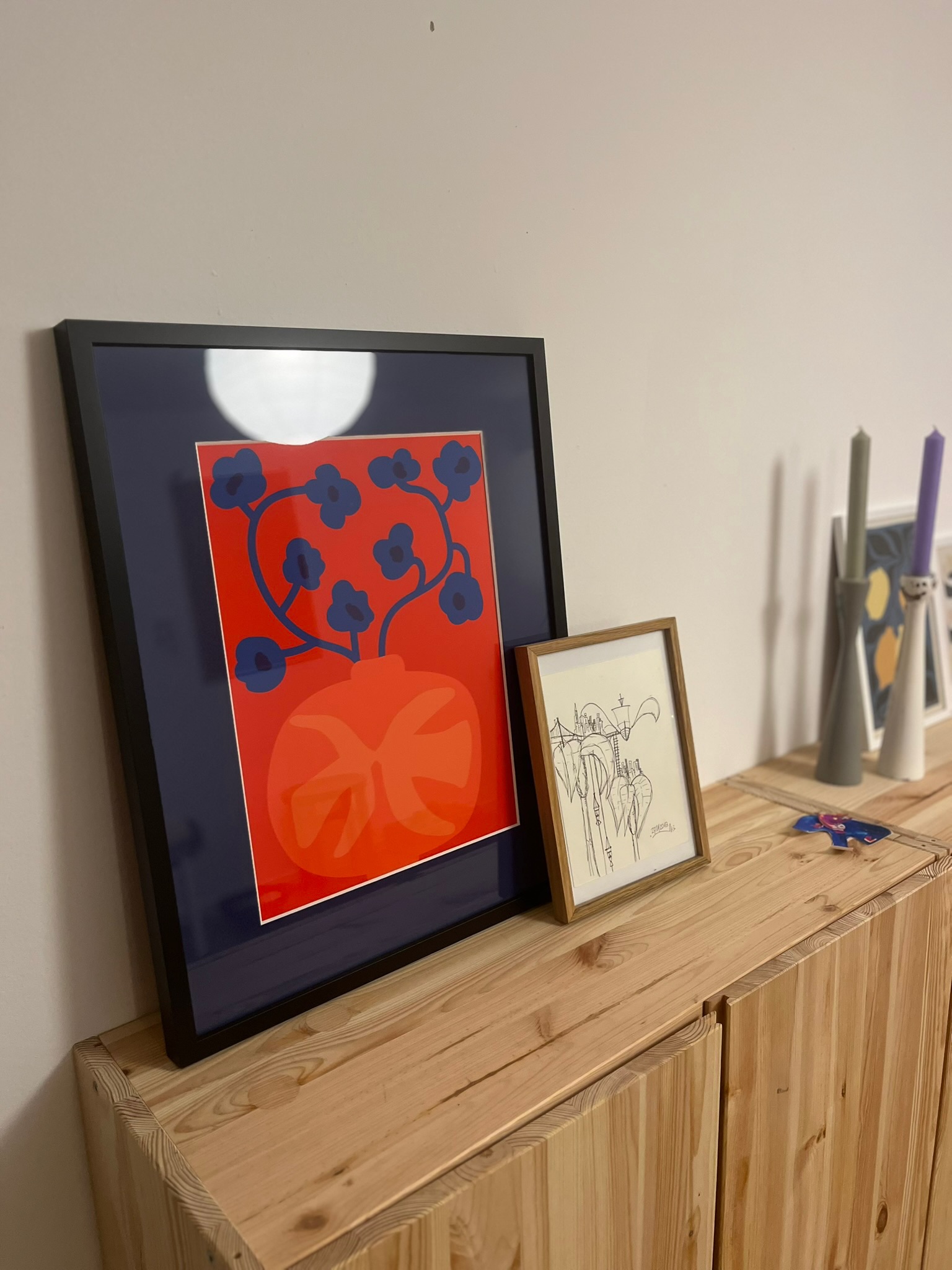 Systemische Einzelberatung