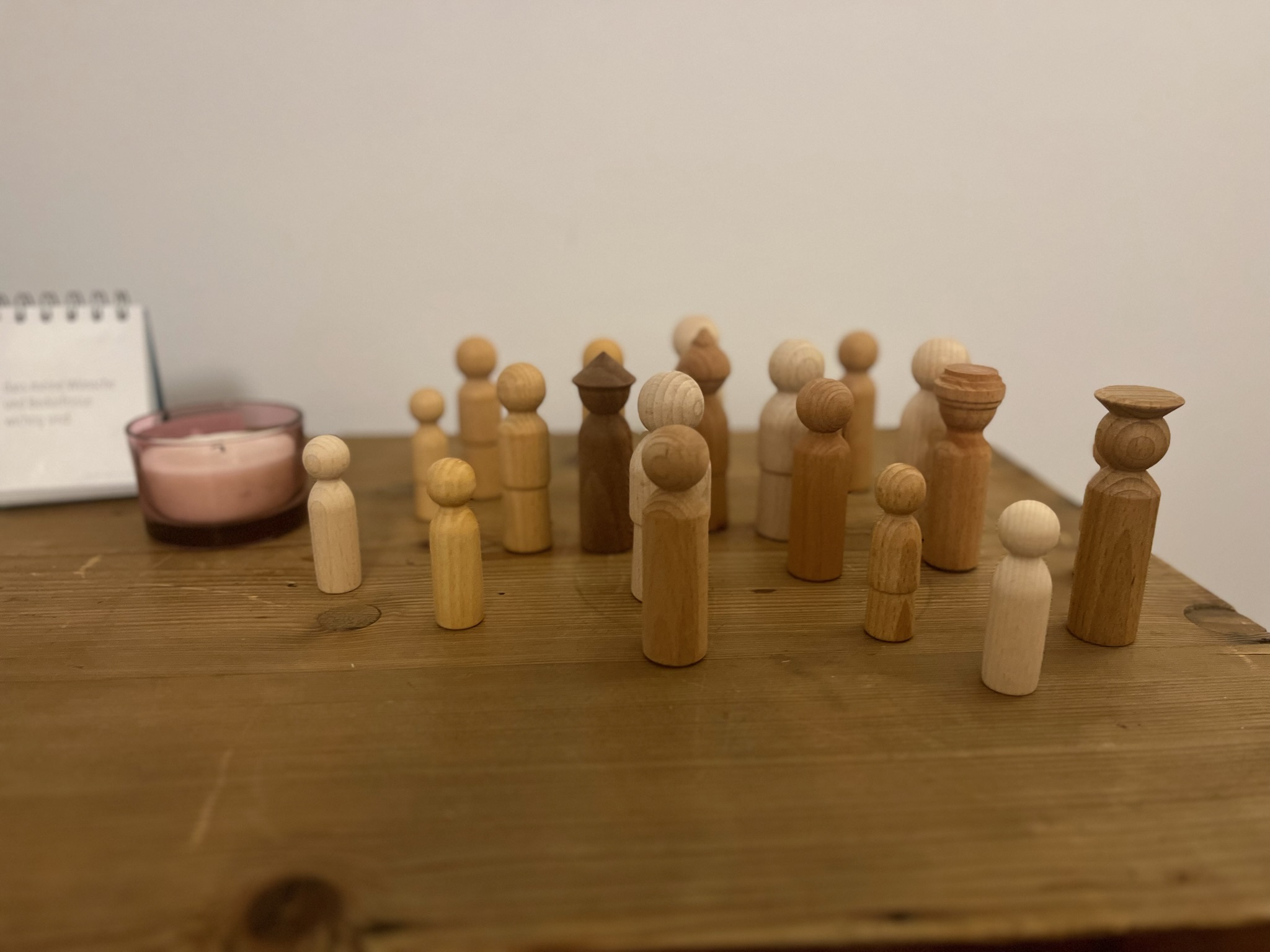 Kinder- und Jugendberatung